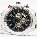 Часы Festina Timeless Chrono F20668/5 фото 3